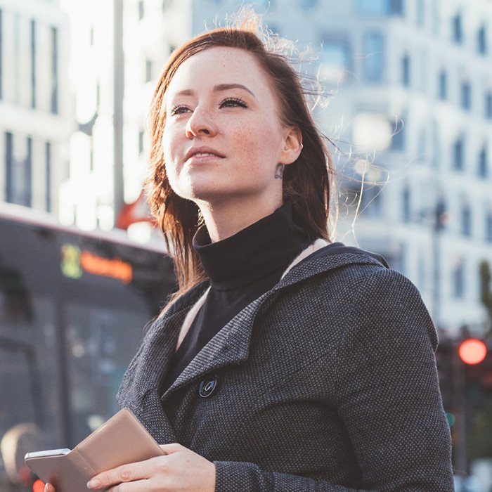 IRA First-Time Homebuyer Exception Rules: Should You Tap Your IRA for a Down Payment?