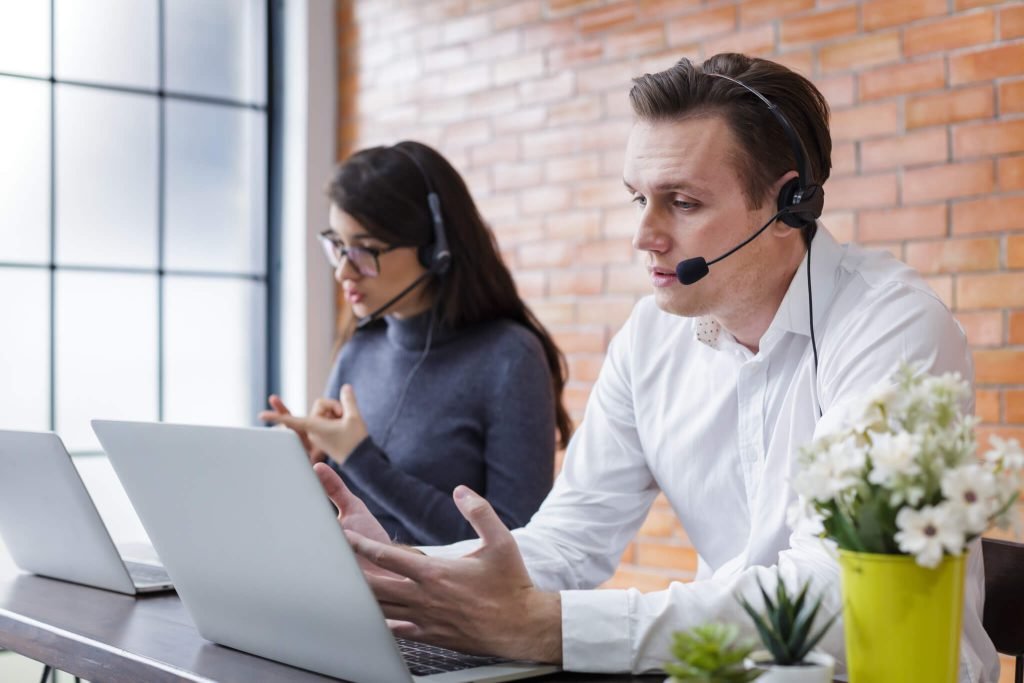 7 Best Loan Program Strategies for a Jumbo Mortgage Purchase
