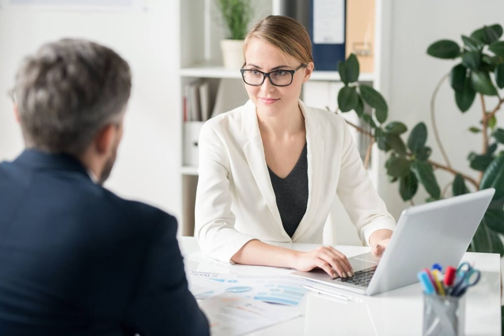 How to Choose Mortgage Terms That Fit Your Plan