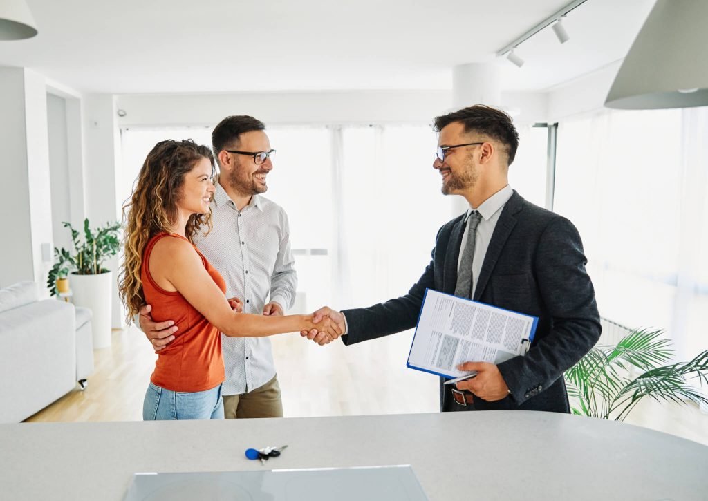 Apply for Digital HELOC Online with a Plan