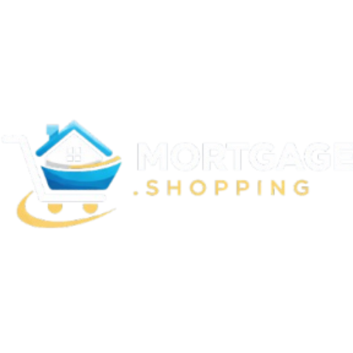 mortgage shopping/