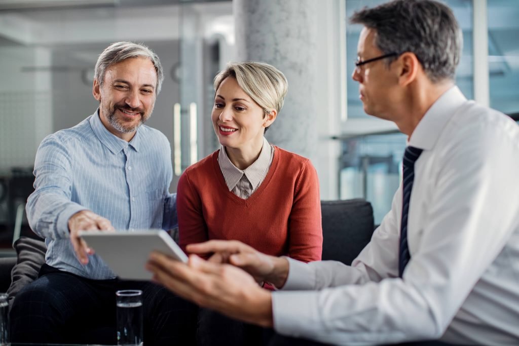 A First Time Buyer Roadmap Built on Strategy