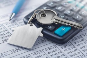 Non QM Versus Jumbo Financing: Which Fits?