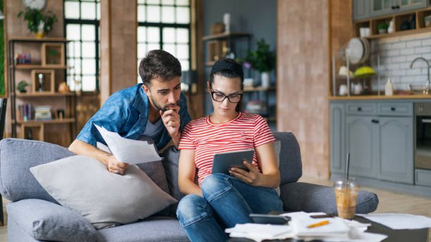 7 Strategies to Find the Best HELOC Lenders With No Closing Costs