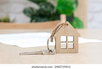Bank Statement Mortgage for Self-Employed Buyers