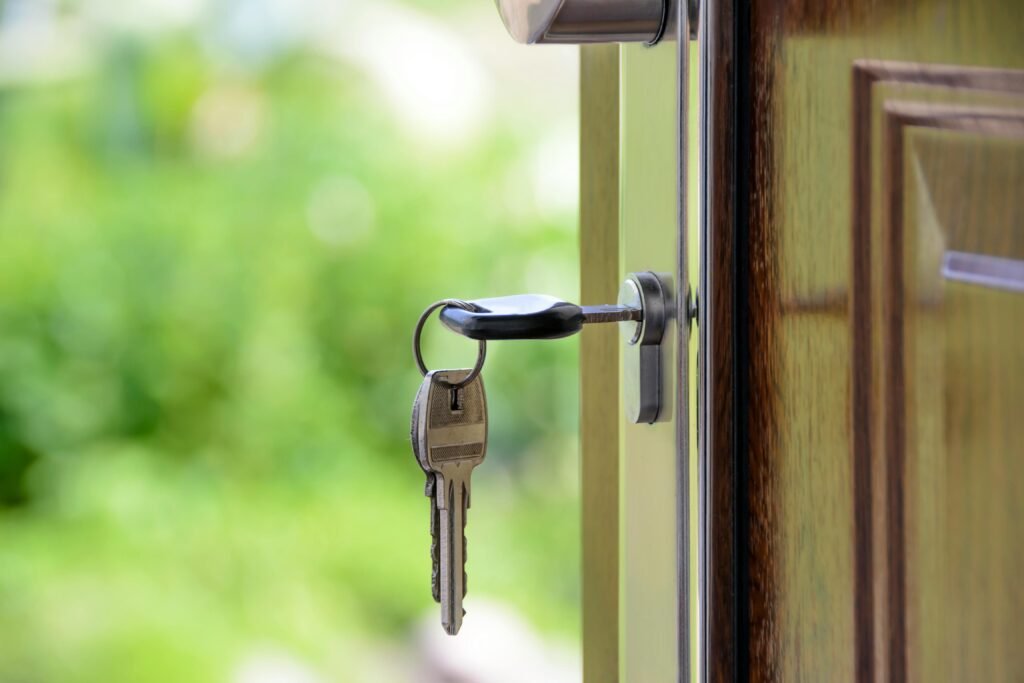 How to Compare Loan Offers from Lenders: A Strategic Step-by-Step Guide