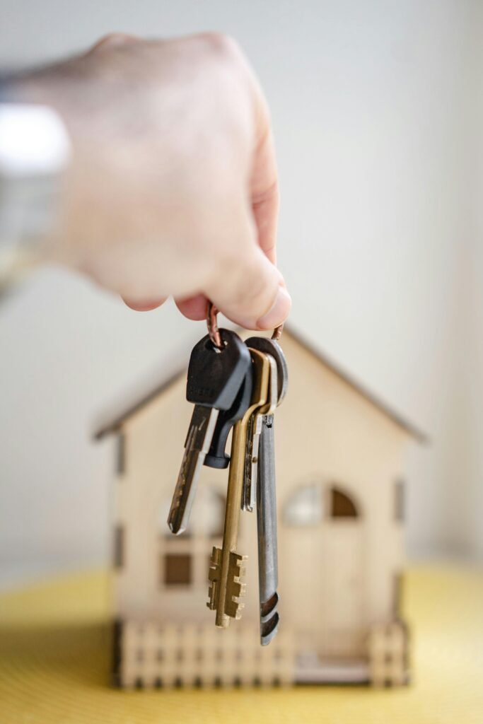 VA Loan Occupancy Rules Guide for Homebuyers