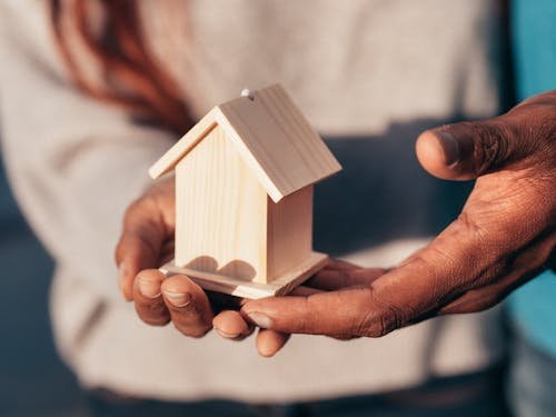 Title Insurance Cost Breakdown: What You’re Actually Paying For at Closing