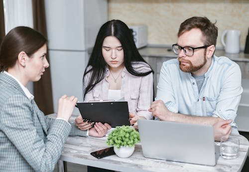 How to Qualify for Jumbo Financing: A Step-by-Step Strategy Guide