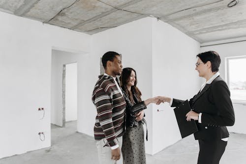 7 Strategies for Weighing Wholesale Lending vs Retail Lending Rates Without Chasing the Lowest Number