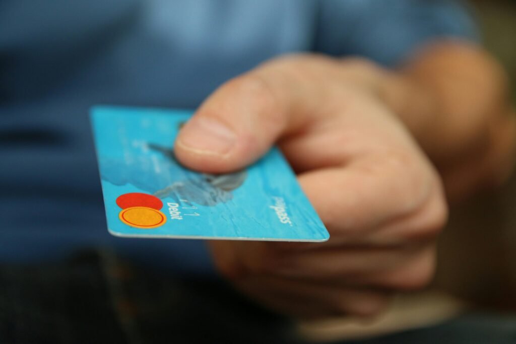 Why Use Mortgage.Shopping for Your Loan Strategy
