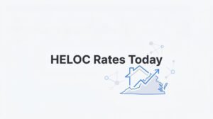7 Proven Strategies to Secure the Best HELOC Rates Today in Virginia