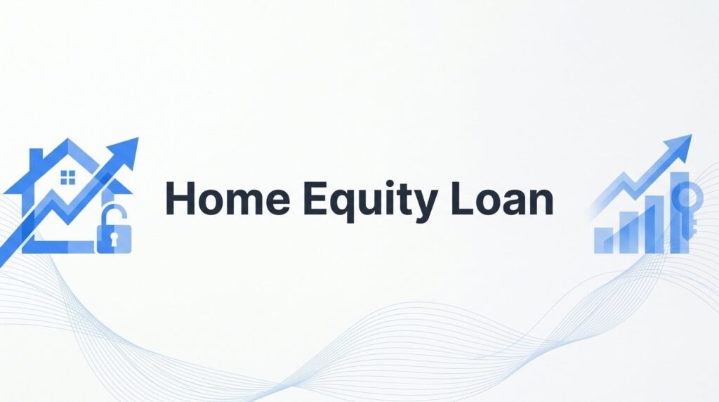 Home Equity Loan Guide for Virginia Homeowners: Unlock Your Property’s Value in 2026