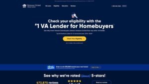 7 Strategies to Use Down Payment Assistance Programs by State Without Overpaying Long-Term