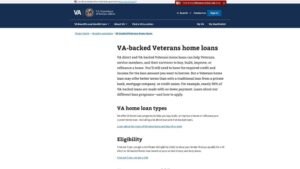 8 Strategies to Maximize VA Loan Benefits for Veterans